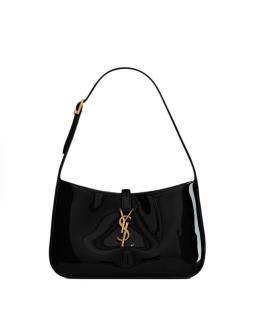 SAINT LAURENT Сумка с короткими ручками