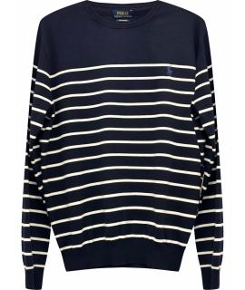 RALPH LAUREN Джемпер / свитер