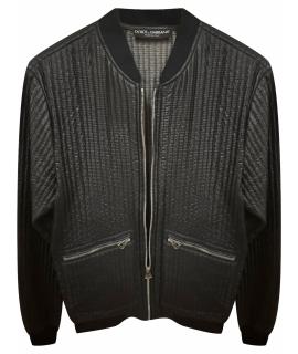 DOLCE&GABBANA Куртка