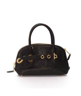 MIU MIU Сумка через плечо