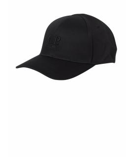 CP COMPANY Кепка/бейсболка