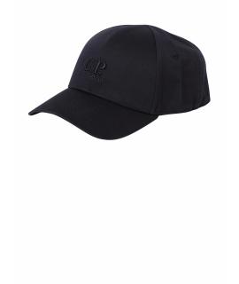 CP COMPANY Кепка/бейсболка