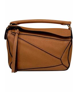LOEWE Сумка с короткими ручками