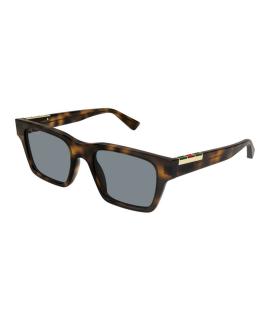 GUCCI Солнцезащитные очки