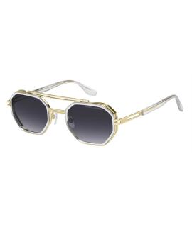 MARC JACOBS Солнцезащитные очки