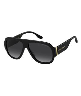 MARC JACOBS Солнцезащитные очки