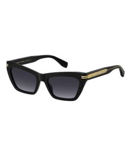 MARC JACOBS Солнцезащитные очки
