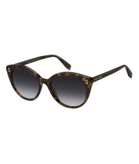 MARC JACOBS Солнцезащитные очки