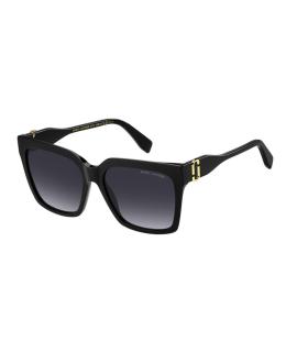 MARC JACOBS Солнцезащитные очки