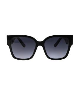 MARC JACOBS Солнцезащитные очки
