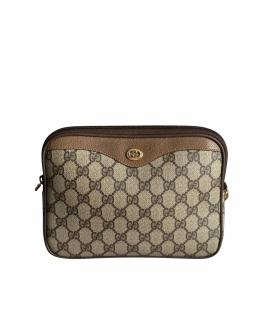 GUCCI Сумка через плечо