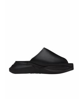 RICK OWENS Шлепанцы