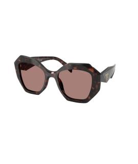 PRADA Солнцезащитные очки