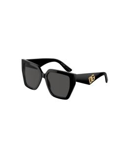 DOLCE&GABBANA Солнцезащитные очки