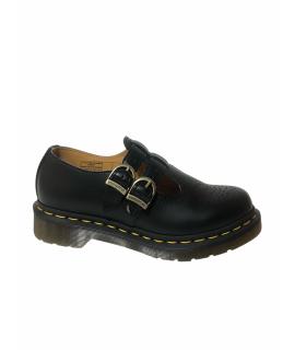 DR. MARTENS Ботинки