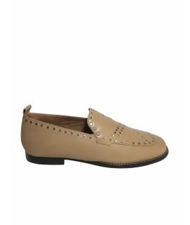 ISABEL MARANT Лоферы