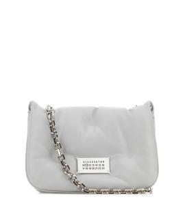 MAISON MARGIELA Сумка через плечо