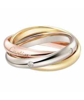 CARTIER Кольцо