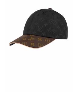 LOUIS VUITTON Кепка