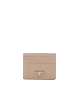 PRADA Кардхолдер