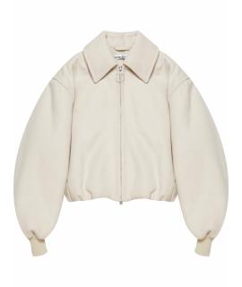 ACNE STUDIOS Куртка