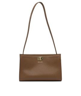 BURBERRY Сумка через плечо
