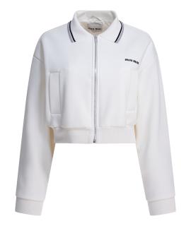 MIU MIU Куртка