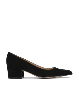 GIANVITO ROSSI Туфли