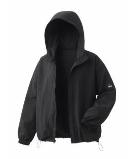 ALO YOGA Куртка