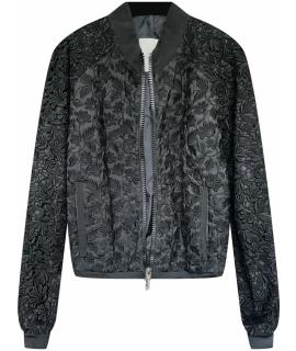 MONCLER Куртка
