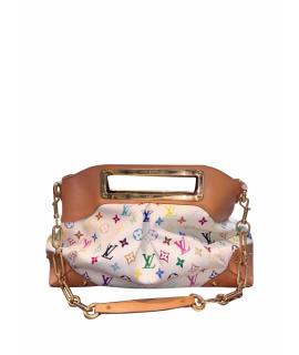 LOUIS VUITTON Сумка с короткими ручками