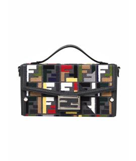 FENDI Сумка на плечо