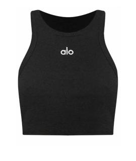 ALO YOGA Майка