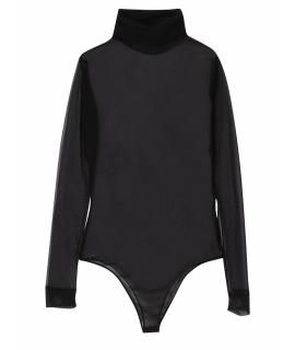 MAISON MARGIELA Боди