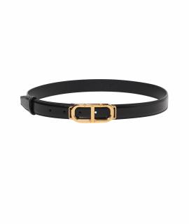 TOM FORD Ремень