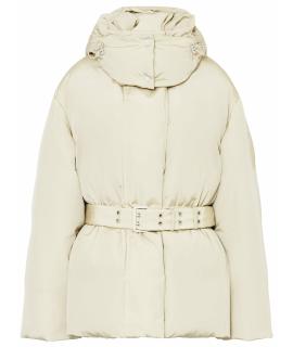 ACNE STUDIOS Куртка