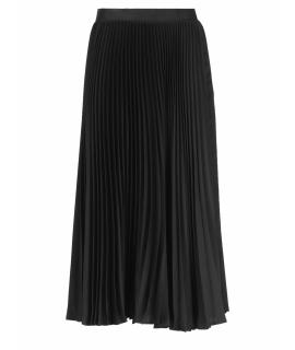 JIL SANDER Юбка миди