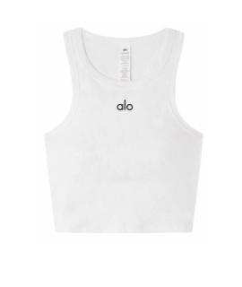 ALO YOGA Майка