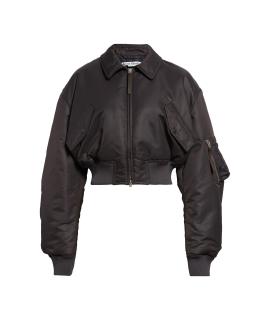 ACNE STUDIOS Куртка