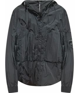 CP COMPANY Куртка