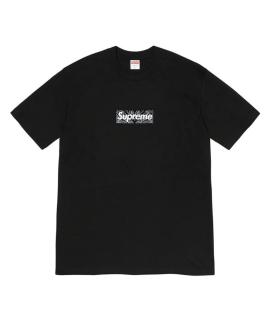SUPREME Футболка