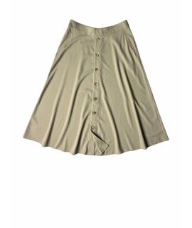 RALPH LAUREN PURPLE LABEL Юбка миди