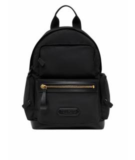 TOM FORD Рюкзак