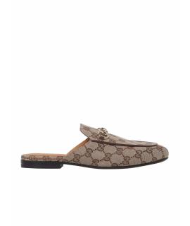 GUCCI Мюли
