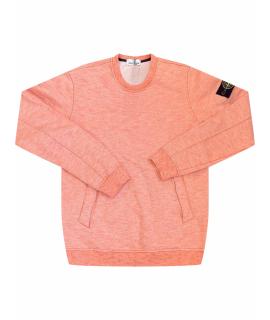 STONE ISLAND Другое