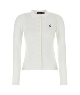 POLO RALPH LAUREN Рубашка