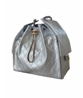 CHANEL Сумка тоут
