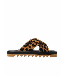 STELLA MCCARTNEY Шлепанцы