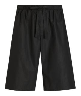 DOLCE&GABBANA Шорты
