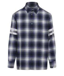 GOLDEN GOOSE DELUXE BRAND Кэжуал рубашка